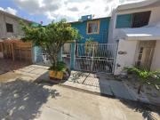 Casa en venta en 24 de Octubre, Coatzacoalcos, Veracruz...