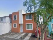 Casa en venta en 24 de Octubre, Coatzacoalcos, Veracruz...