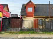 Casa en Venta en 24 NORTE 25 ORIENTE