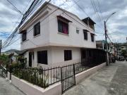 casa en venta en 2500 lotes. Cod V19931