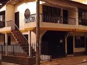 casa en venta en 2500 lotes. Cod V308 casa en venta en 2500 lotes. Cod V308