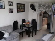 casa en venta en 2500 lotes. Cod V5559