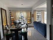 CASA EN VENTA EN 25 DE MAYO/ARMENIA