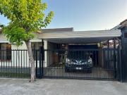 Casa en Venta en 26 1/2 SUR VILLA MAGISTERIO