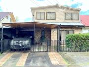 Casa en Venta en 26 sur C 074 talca Casa en Venta en 26 sur C 074 talca