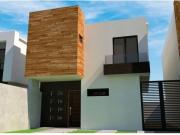Casa en venta en 27 de Septiembre, Cancún, Baja California