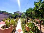 Casa en Venta en 27 de Septiembre/ La Parroquiajs