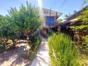 Casa en Venta en 27 de Septiembre/ La Parroquiajs