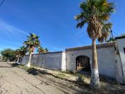 Casa en venta en 27 de Septiembre, Mexicali, Baja California