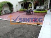 Casa en venta en 27 de Septiembre, Poza Rica de Hidalgo,...