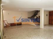 Casa en venta en 27 de Septiembre, Poza Rica de Hidalgo,...