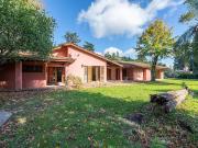 Casa en Venta en 28/443 y 446 City Bell Alberto Dacal...