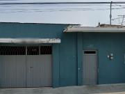 Casa en venta en 28 de Agosto 714, Bienestar Social,...