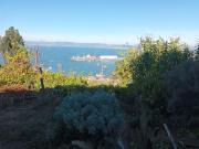 Casa en Venta en 28 de octubre 277, Talcahuano Casa en Venta en 28 de octubre 277, Talcahuano