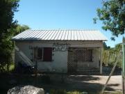 Casa en Venta en 29 e/472 y 473 City Bell Alberto Dacal...