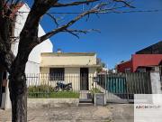 Casa en venta en 29 entre 35 y 36 La Plata