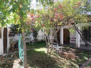 Casa en Venta en 29 Sur 19 1/2 Poniente