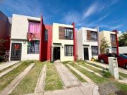 Casa en Venta en $2,200,000.00 en Coto Privado, Fracc....