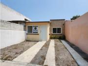 Casa en venta en 2 Caminos, Veracruz, de Ignacio de la Llave
