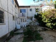 Casa en Venta en 2 Casas con 4 accesos independientes en...