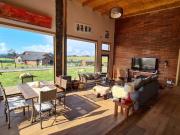 Casa en Venta en 2 CASAS EN LOS ULMOS DE MOLINO VIEJO