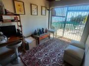 Casa en Venta en 2 Casas en Recreo Alto