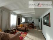 Casa en Venta en 2 Casas en Villa Alemana Norte