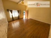 Casa en Venta en 2 Casas, ideal para inversión, Cerro Barón