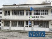 Casa en venta en 2 de Abril, Xalapa, Veracruz de Ignacio...