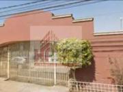 Casa en venta en 2 de Marzo, Chicoloapan, Estado de México
