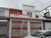 CASA EN VENTA EN 2 NIVELES EN EL FRACC PUNTA SAN CARLOS CASA EN VENTA EN 2 NIVELES EN EL FRACC PUNTA SAN CARLOS