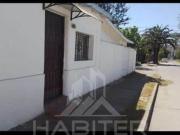 Casa en Venta en 2 oriente