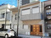 Casa en Venta en 2 plantas Quilmes Centro para dos familias