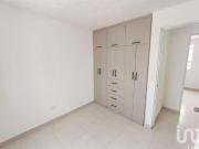 Casa en venta en 2 recamaras en Valle de Puebla, Querétaro