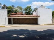 Casa en venta en 2a. Sección Club de Golf las Fuentes,...