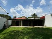 Casa en venta en 2a. Sección Club de Golf las Fuentes,...