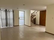 Casa en venta en 2da. Ampliación Guadalupe Hidalgo,...