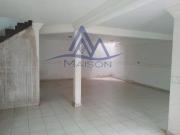 Casa En Venta En 2da. Demarcacion, Francisco I. Madero,...