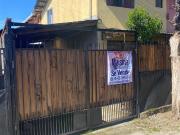 Casa en Venta en 3027 18