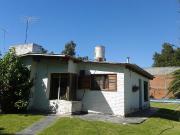 Casa en Venta en 30/507 y 508 Manuel B Gonnet Alberto...