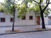 Casa en Venta en 37/120 y 121 La Plata Alberto Dacal...