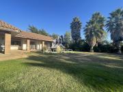 Casa en Venta en 37 oriente