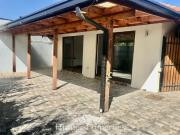 Casa en Venta en 37 oriente con 5 norte, muy cercano al...