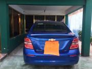 CASA EN VENTA EN 3,400,000.0, EN DESARROLLO URBANO... CASA EN VENTA EN 3,400,000.0, EN DESARROLLO URBANO...