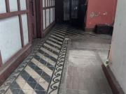 Casa en Venta en 3 CUADRAS DEL LIDER DE MATUCANA