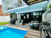 Casa en venta en 3 de Mayo, Cancún, Morelos