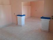Casa en venta en 3 de Mayo, Cuautla, Morelos