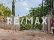 Casa en venta en 3 de Mayo, Cuautla, Morelos
