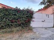 Casa en venta en 3 de Mayo, Emiliano Zapata, Morelos