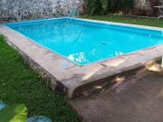 Casa en venta en 3 de Mayo, Emiliano Zapata, Morelos